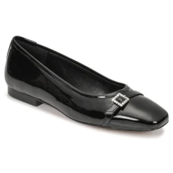 JB Martin Ballerines / Babies^- VELINA