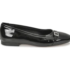 JB Martin Ballerines / Babies^- VELINA
