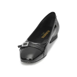 JB Martin Ballerines / Babies^- VELINA