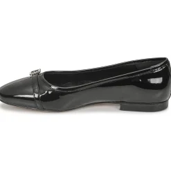 JB Martin Ballerines / Babies^- VELINA