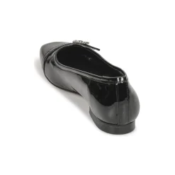 JB Martin Ballerines / Babies^- VELINA