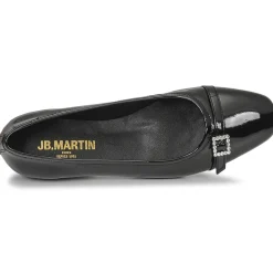 JB Martin Ballerines / Babies^- VELINA