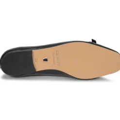 JB Martin Ballerines / Babies^- VELINA