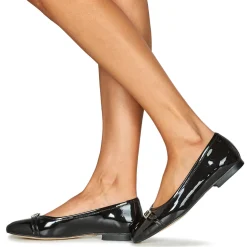JB Martin Ballerines / Babies^- VELINA