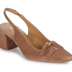 JB Martin Escarpins^- VENERABLE