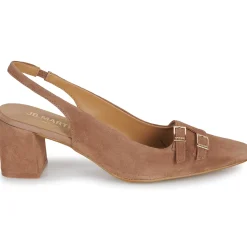 JB Martin Escarpins^- VENERABLE