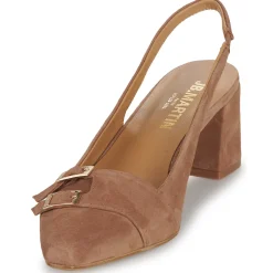 JB Martin Escarpins^- VENERABLE