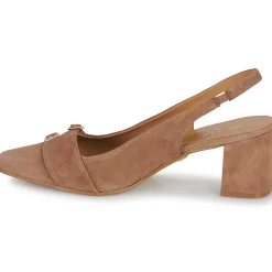 JB Martin Escarpins^- VENERABLE
