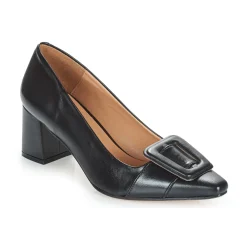 JB Martin Escarpins^- VERACE