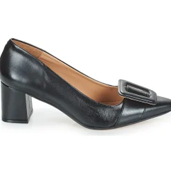 JB Martin Escarpins^- VERACE