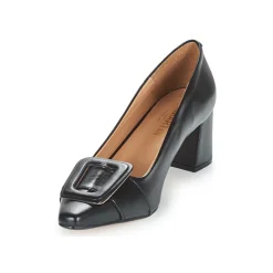 JB Martin Escarpins^- VERACE