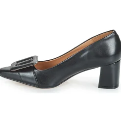 JB Martin Escarpins^- VERACE