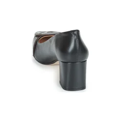JB Martin Escarpins^- VERACE