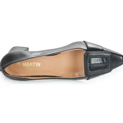 JB Martin Escarpins^- VERACE