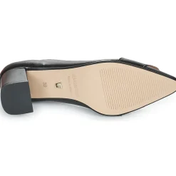 JB Martin Escarpins^- VERACE