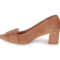 JB Martin - VERACE< Escarpins