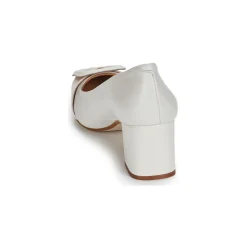 JB Martin - VERACE NAPPACRAIE New