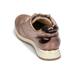 JB Martin Baskets Mode^- VERI