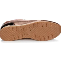 JB Martin Baskets Mode^- VERI