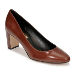 JB Martin Escarpins^- VERITEA