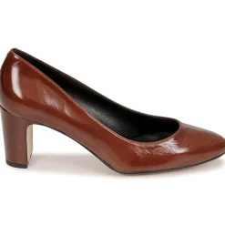 JB Martin Escarpins^- VERITEA