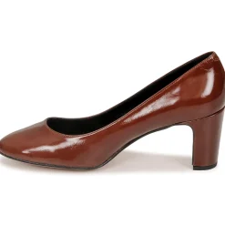 JB Martin Escarpins^- VERITEA