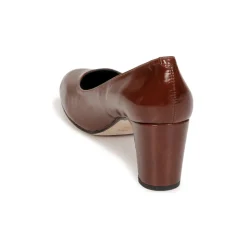 JB Martin Escarpins^- VERITEA