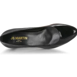 JB Martin - VERITEA Veauvintagenoir Clearance
