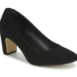 JB Martin Escarpins^- VERITEA