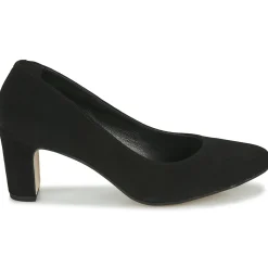 JB Martin Escarpins^- VERITEA