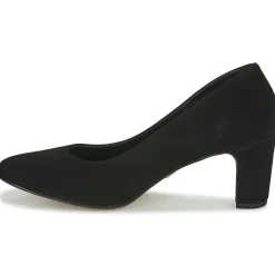 JB Martin Escarpins^- VERITEA