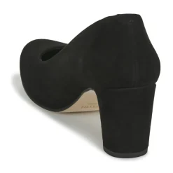 JB Martin Escarpins^- VERITEA