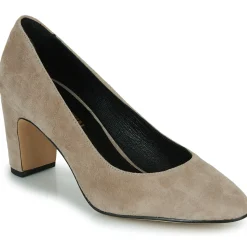 JB Martin - VERITEA CHEVREVELOURSTAUPE Sale
