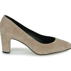 JB Martin - VERITEA CHEVREVELOURSTAUPE Sale