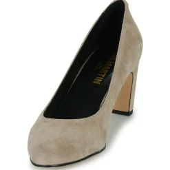 JB Martin - VERITEA CHEVREVELOURSTAUPE Sale