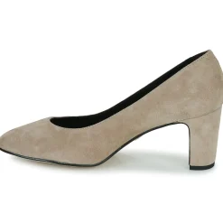JB Martin - VERITEA CHEVREVELOURSTAUPE Sale
