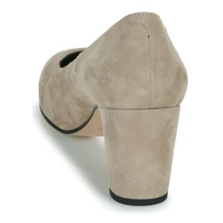 JB Martin - VERITEA CHEVREVELOURSTAUPE Sale
