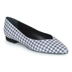 JB Martin - VERONICA CHEVREPIEDDEPOULE Discount