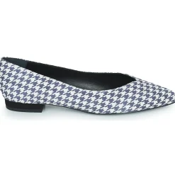 JB Martin - VERONICA CHEVREPIEDDEPOULE Discount