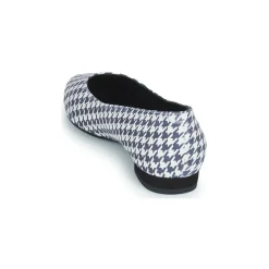 JB Martin - VERONICA CHEVREPIEDDEPOULE Discount