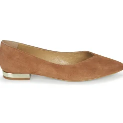 JB Martin - VERONICA Marron Clearance
