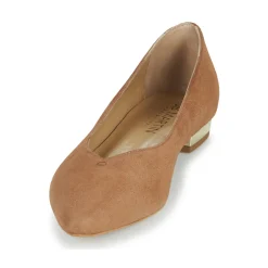 JB Martin - VERONICA Marron Clearance