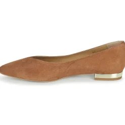 JB Martin - VERONICA Marron Clearance