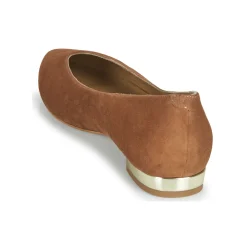 JB Martin - VERONICA Marron Clearance