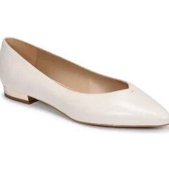 JB Martin - VERONICA< Ballerines / Babies