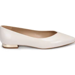 JB Martin - VERONICA< Ballerines / Babies