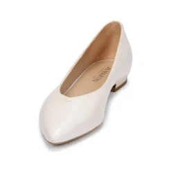 JB Martin - VERONICA< Ballerines / Babies