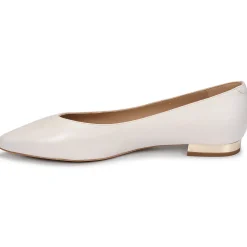 JB Martin - VERONICA< Ballerines / Babies