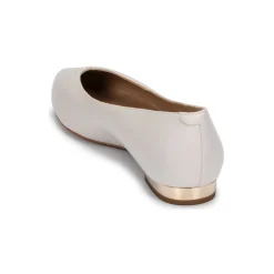 JB Martin - VERONICA< Ballerines / Babies