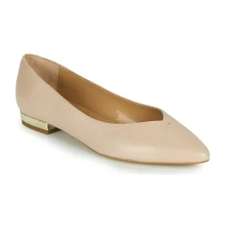 JB Martin Ballerines / Babies^- VERONICA